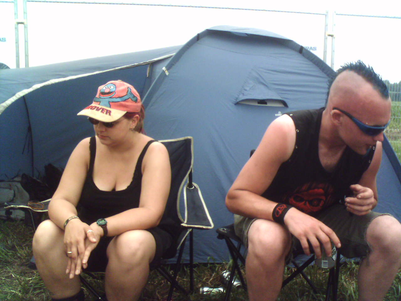 Graspop 2005 ~ 15.jpg